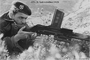 154 - ARMEE DE L'AIR EN ALGERIE 1945-1962-2 (59)